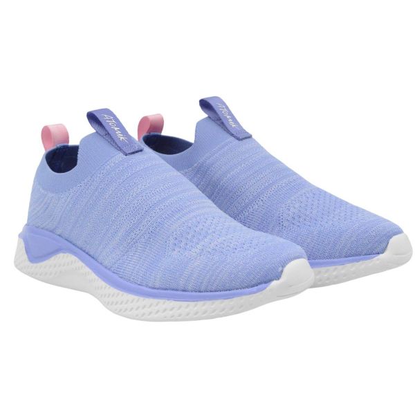 Panchas atomik deals