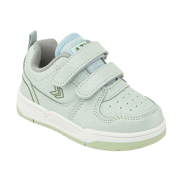 ZAPATILLA NIÑA ATOMIK FOOTWEAR YOUNG