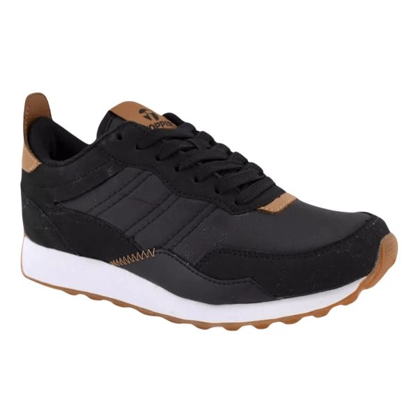 ZAPATILLA HOMBRE TOPPER TEMPLE CS