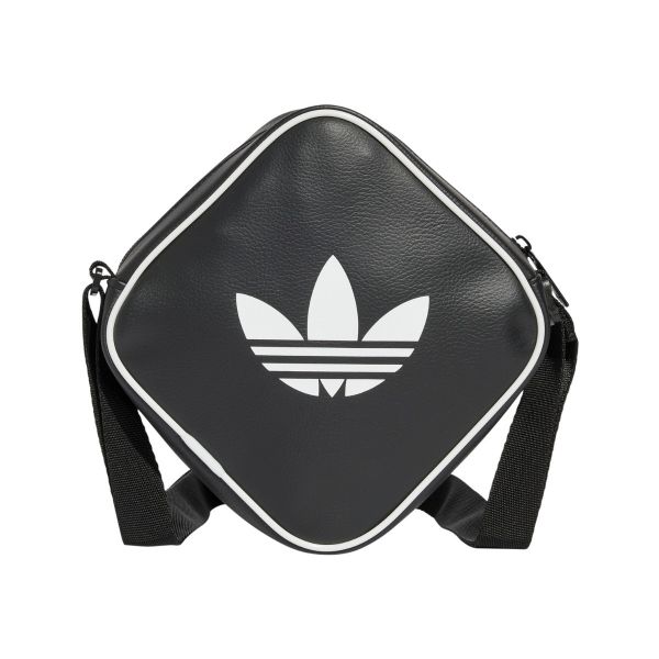 Backpack Bandolera Adidas Jd BANDOLERA ADIDAS