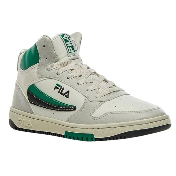 Zapatos fila colores 919 deals