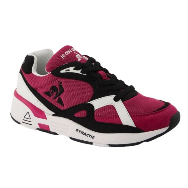 Le coq sportif gran estacion 8 de marzo cheap