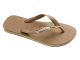 OJOTA HAVAIANAS BRASIL LOGO