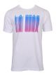 REMERA HOMBRE LA GEAR DAVID TEE
