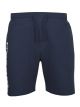 BERMUDA LA GEAR JUAN HOMBRE