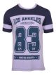 REMERA HOMBRE LA GEAR LUCIO TEE