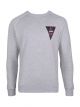 BUZO LA GEAR PATCH SWEAT