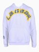 BUZO LA GEAR JAMES HOODIE