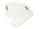 FUNDA SHOTER SHOE COVER