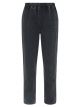 PANTALÓN UMBRO