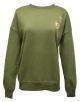 BUZO CUELLO REDONDO JOHN FOOS SWEATSHIRT GO