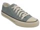 ZAPATILLA JOHN FOOS FLASHBACK MISTERY