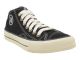 ZAPATILLA JOHN FOOS FLASHBACK NEGRO