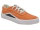 ZAPATILLA JOHN FOOS PEAK ORANGE