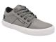 ZAPATILLA JOHN FOOS MEET NEW GREY