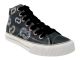 BOTA JOHN FOOS 183 RELEVANCE BLACK