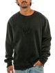 BUZO CUELLO REDONDO HANG LOOSE MANOI