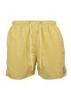 MALLA HANG LOOSE BOARDSHORT HL VOLEY