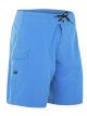 MALLA HOMBRE HANG LOOSE SAND