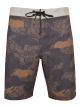 MALLA HOMBRE HANG LOOSE BOARDSHORT HL NAOKO