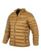 CAMPERA DE ABRIGO HANG LOOSE HAMULE