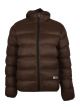 CAMPERA DE ABRIGO HANG LOOSE CAMPERA HL FUGU