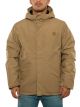 CAMPERA DE ABRIGO HANG LOOSE CAMPERA HL BRUMAL