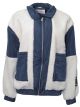 CAMPERA DE ABRIGO HANG LOOSE CAMRADE