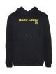 BUZO HANG LOOSE HANGDYE