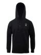 BUZO HANG LOOSE RUSTICO HL FRIENDLY