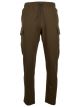 PANTALON HANG LOOSE RUGGED