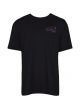 REMERA HANG LOOSE MOUNTAIN