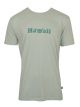 REMERA HOMBRE HANG LOOSE  HAWAII