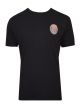 REMERA HANG LOOSE JAUNER