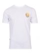 REMERA HANG LOOSE JAUNER