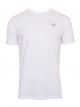 REMERA HOMBRE HANG LOOSE LANDSCAPE