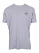 REMERA HANG LOOSE PEAK