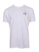 REMERA HOMBRE HANG LOOSE PEAK
