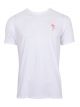 REMERA HANG LOOSE TIDE