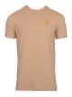 REMERA HOMBRE HANG LOOSE TIDE