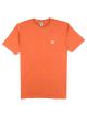 REMERA MANGA CORTA HANG LOOSE HL VACATION