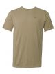 REMERA MANGA CORTA HANG LOOSE HL NAEVE