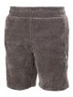 BERMUDA HANG LOOSE WALKSHORT KANE