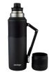 TERMO CONTIGO 1182ML