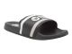 CHINELA UNISEX HANG LOOSE LOESS
