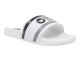 CHINELA UNISEX HANG LOOSE LOESS