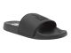 CHINELA HANG LOOSE SLIDES HL LANAI