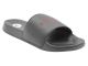 CHINELA HANG LOOSE SLIDES HL TANOAK