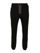 PANTALON BILLABONG JOURNEY PANT