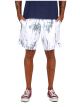 SHORT HOMBRE CHAMPION